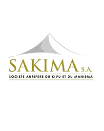 Sakima