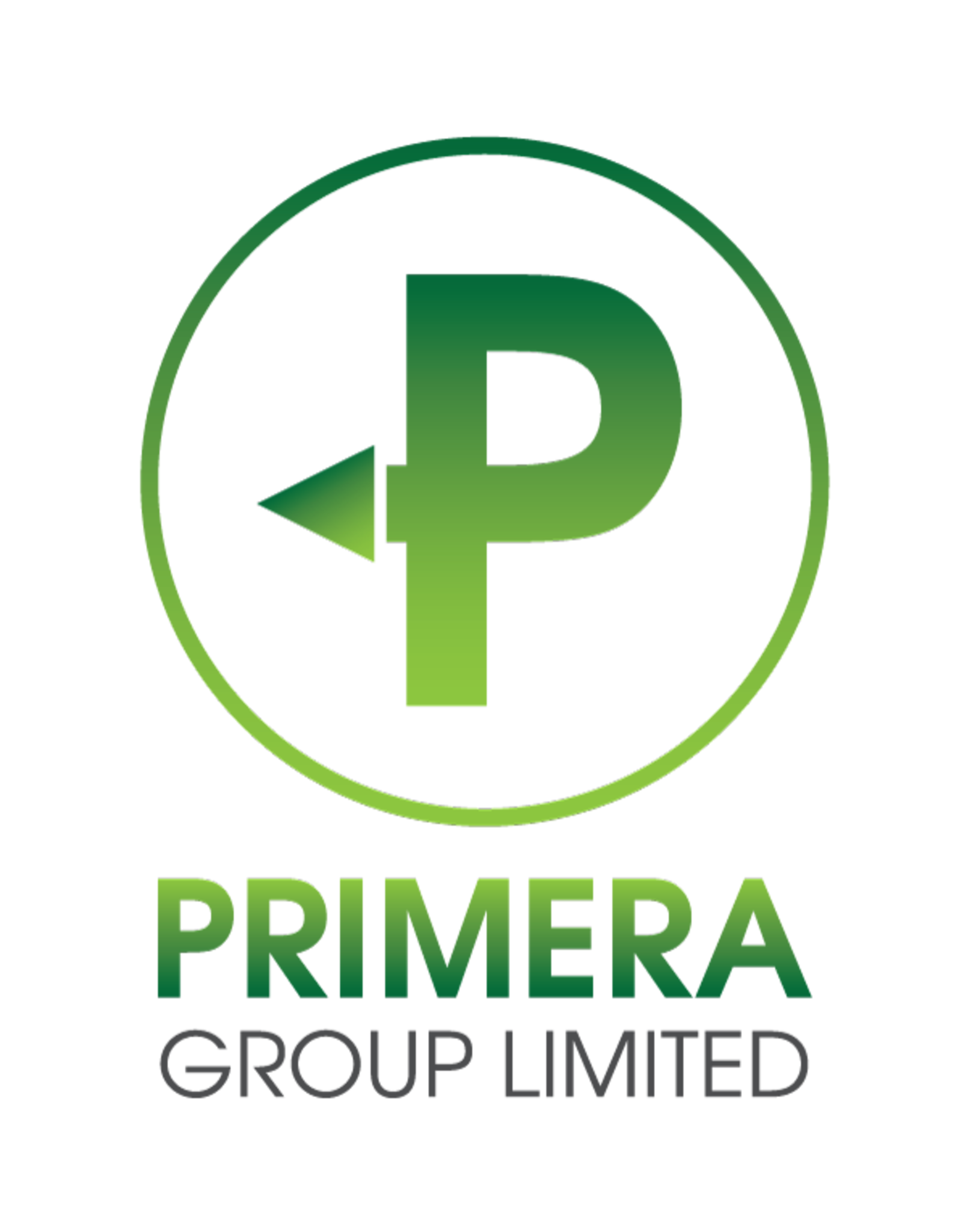 Primera Group